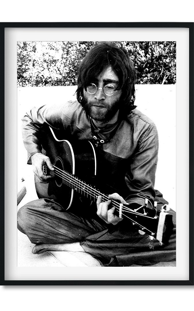 5fc80d6f89eec_John Lennon.jpg